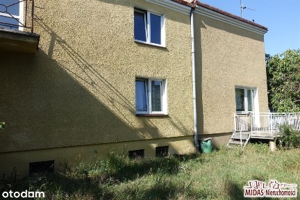 Dom, 220 m², Włocławek