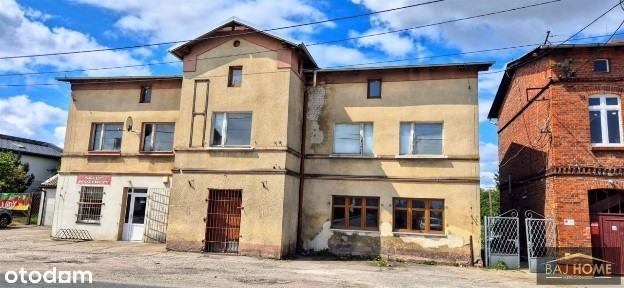 Mełno, Gruta, grudziądzki, kujawsko-pomorskie