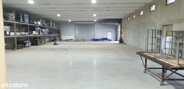 Dobra, Dobra (Szczecińska), policki, zachodniopomorskie