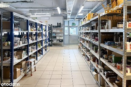 Brzeziny, Białołęka, Warszawa, mazowieckie