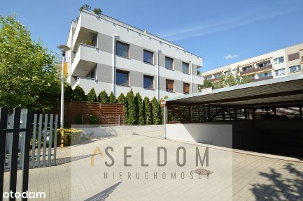 3-pokojowe, 2 balkony, winda - Opole/Szczepanowice