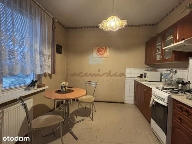 Sprzedam 1/2 bliźniaka Trzemeszno ul. Żeromskiego