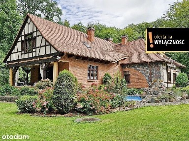 ul. Łęczycka, Elbląg, warmińsko-mazurskie