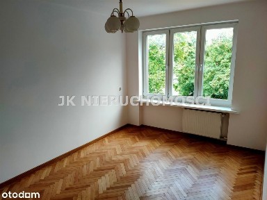 Mieszkanie, 73 m², Łódź