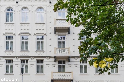 Kamienica - Dobra Inwestycja - Dowiedz Się Więcej