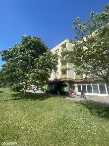 ul. Warszawska, Nowogard, goleniowski, zachodniopomorskie