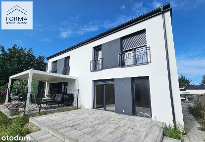 Miedzyń, Bydgoszcz, kujawsko-pomorskie