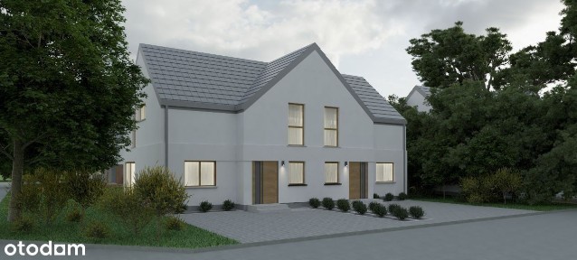 Rokietnica, poznański, wielkopolskie