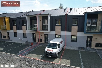 Jeżów Sudecki, karkonoski, dolnośląskie