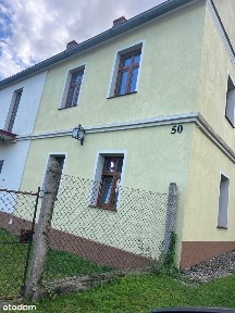 Bliźniak do własnej aranżacji! | 200m2| Nowy dach i elewacja|
