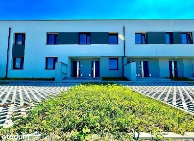 3-Pokojowe Mieszkanie Z Ogródkiem! Ul. Łanowa!