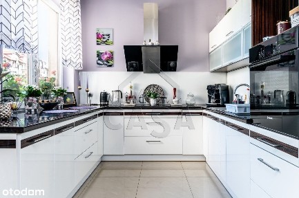 Prestiżowa nieruchomość w Rumi