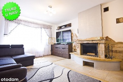 Staroniwa, Rzeszów, podkarpackie