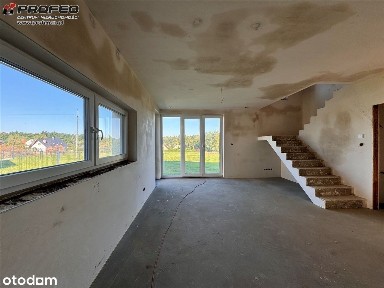 Dom na sprzedaż, Jaworze, 5 pokoi