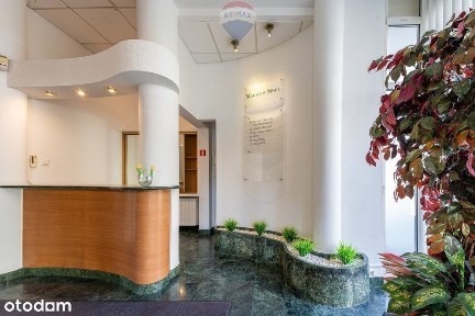 ul. Płocka, Czyste, Wola, Warszawa, mazowieckie