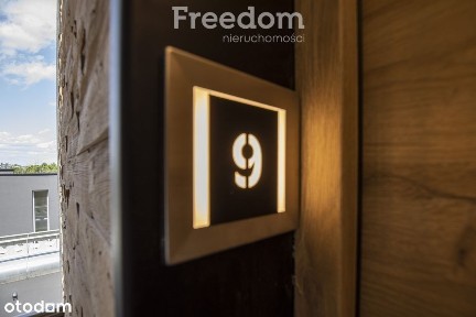 Wyjątkowe Mieszkanie na Sprzedaż