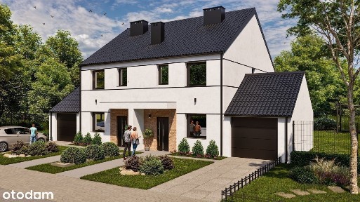 Sierosław, Tarnowo Podgórne, poznański, wielkopolskie