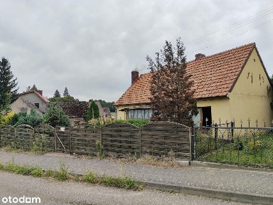 Dom na sprzedaż w Walkowicach