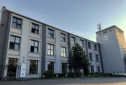 Biuro - 35 m2 - Kilińskiego - Stanley