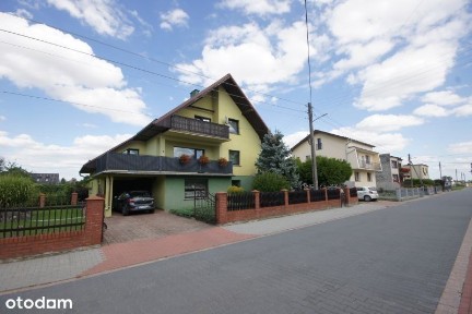 Lubrza, prudnicki, opolskie