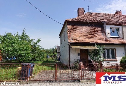 ul. Słowackiego, Prudnik, prudnicki, opolskie