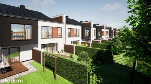 Budziwój, Rzeszów, podkarpackie