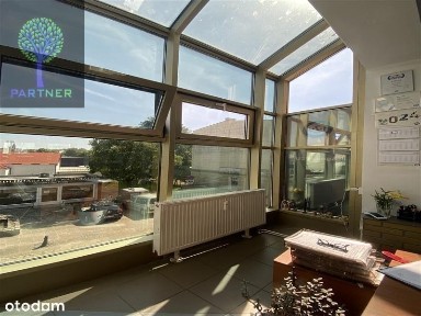 Lokal Usługowy W Centrum Miasta, Koszalin, Ul. Kas