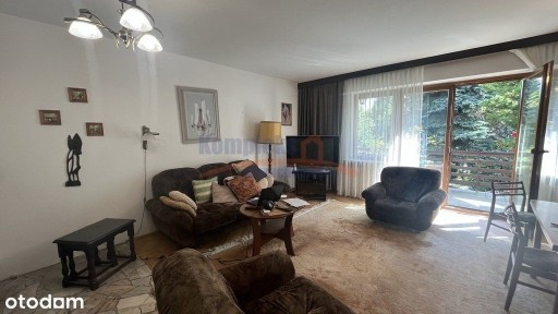 Ostoja, Kołbaskowo, policki, zachodniopomorskie