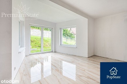 ul. Brzozowa, Przywidz, gdański, pomorskie