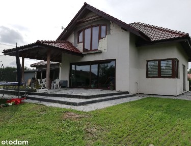 Kwidzyn Machutty Brak Kosztów Ogrzewania