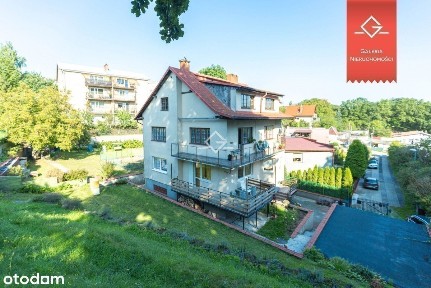 ul. Żeliwna, Pogórze, Gdynia, pomorskie