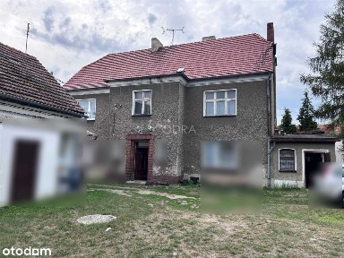 Dom, 108 m², Jelcz-Laskowice