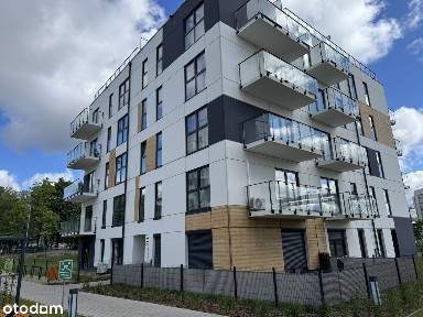 Bezpośrednio, ChartowoTower,od zaraz,garaż,komórka