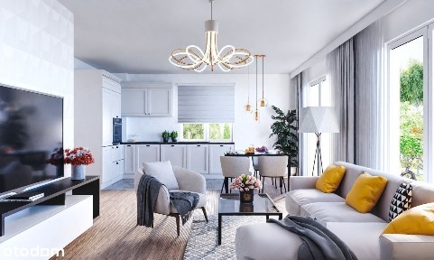 Łazy, Lesznowola, piaseczyński, mazowieckie