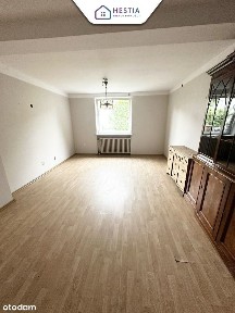 Dom na Pogodnie. 5 pokoi.