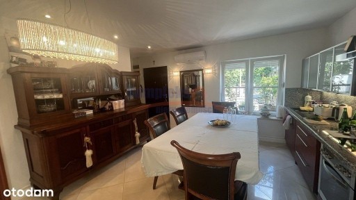 Pogodno, Zachód, Szczecin, zachodniopomorskie