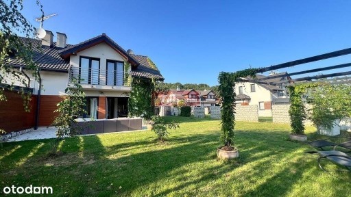 Tyniec, Dębniki, Kraków, małopolskie