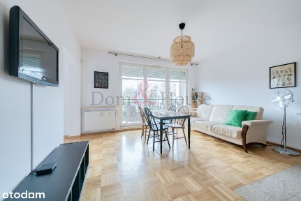 ul. Władysława Łokietka, Karlikowo, Sopot, pomorskie