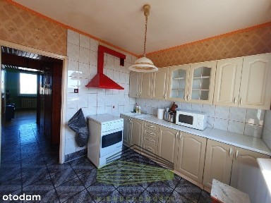 Manhattan 3 pokoje Sprzedaż