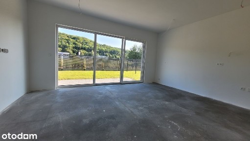 ul. Wejherowska, Reda, wejherowski, pomorskie