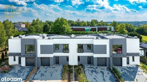 ul. Tokarzewskiego-Karaszewicza, Grabówka, Częstochowa, śląskie