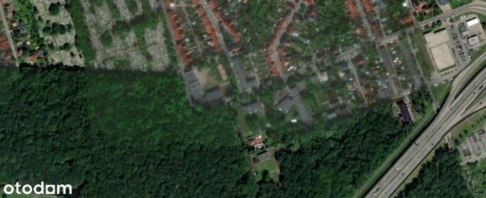 Dom w cenie mieszkania OKAZJA !