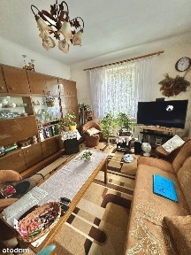 Na sprzedaż 3 pok. mieszkanie 75,5m2, Wojkowice