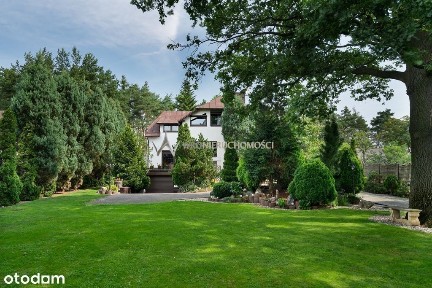 Bystrzyca, Oława, oławski, dolnośląskie