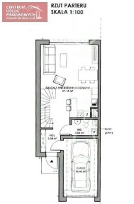 Polkowice, polkowicki, dolnośląskie