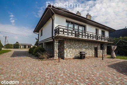 Stanisława Krzaklewskiego, Kolbuszowa, kolbuszowski, podkarpackie