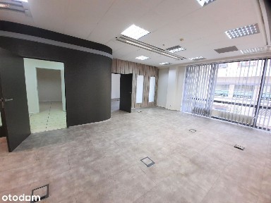 pl. Plac Przymierza, Saska Kępa, Praga-Południe, Warszawa, mazowieckie