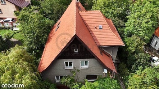 Bielawa, dzierżoniowski, dolnośląskie