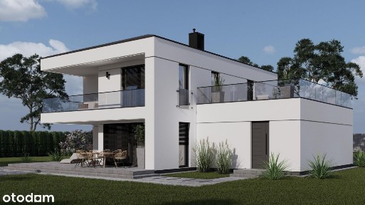 Grodzisk Mazowiecki, grodziski, mazowieckie