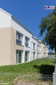 Poddasze gratis! OKAZJA - Dom z ogródkiem, Rumia - GOTOWY